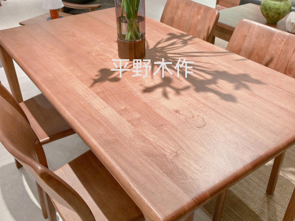 茶室桌台